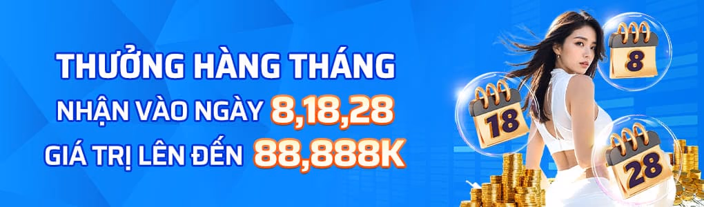 Hướng dẫn chơi Nổ Hũ C158 trên điện thoại