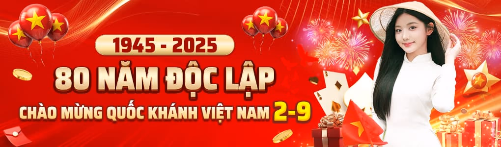 Ưu đãi dành cho thành viên mới C158
