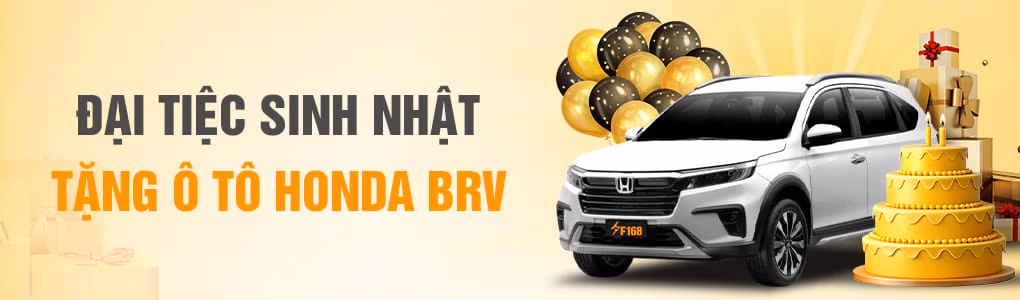 Chương trình hoàn trả từ C158