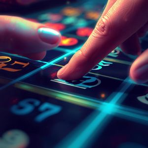 Thể Thao C158 – Sảnh Betting Chất Lượng Cao