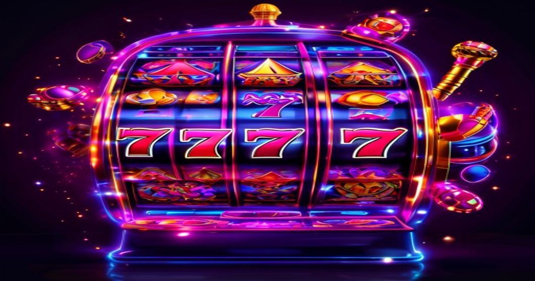 Slot Nổ Hũ Tại C158: Đọc RTP, Độ Biến Động Và Chọn Game Phù Hợp